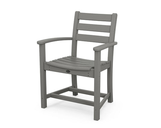 Monterey Bay Dining Arm Chair