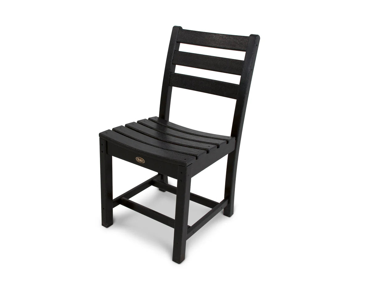 Cape Cod Dining Arm Chair
