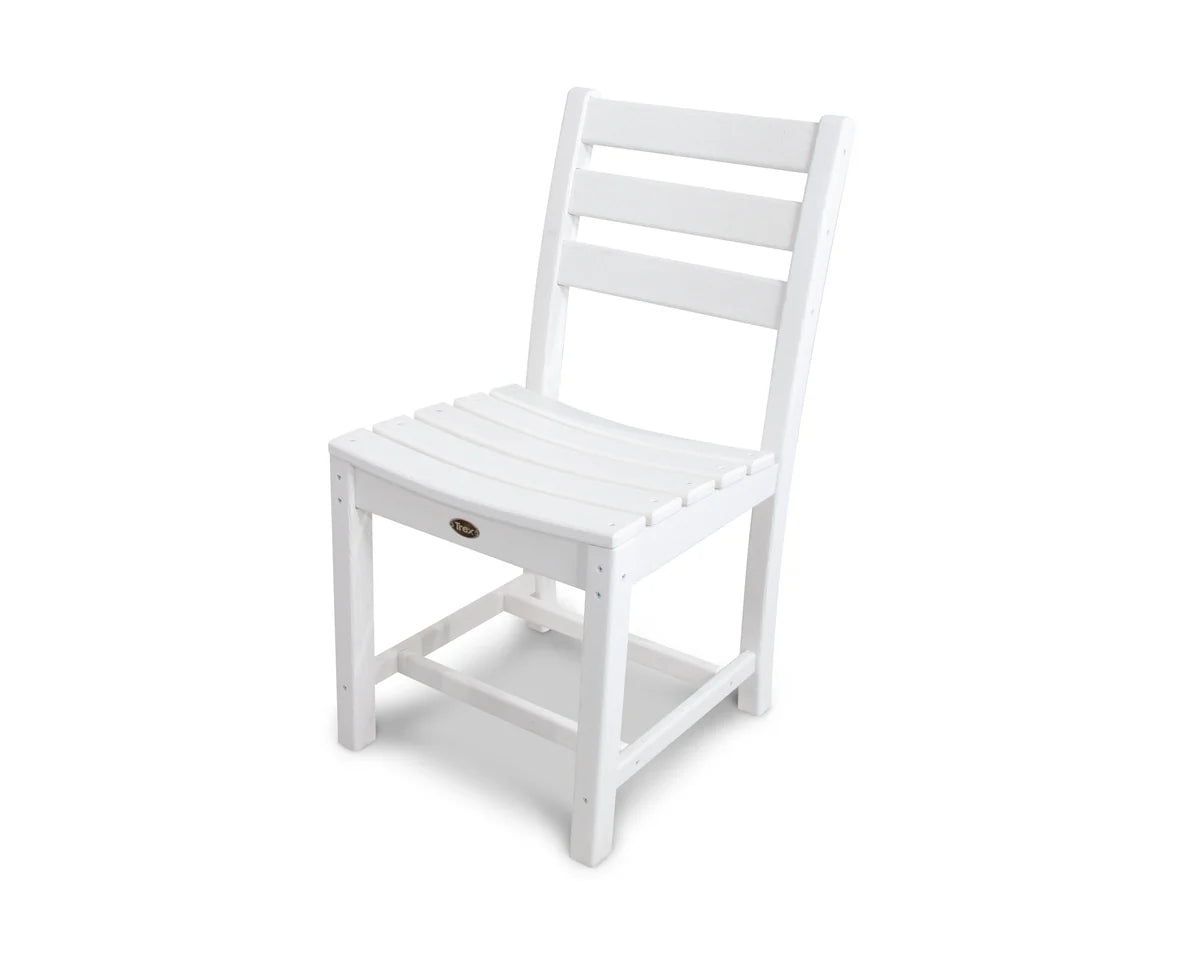 Cape Cod Dining Arm Chair