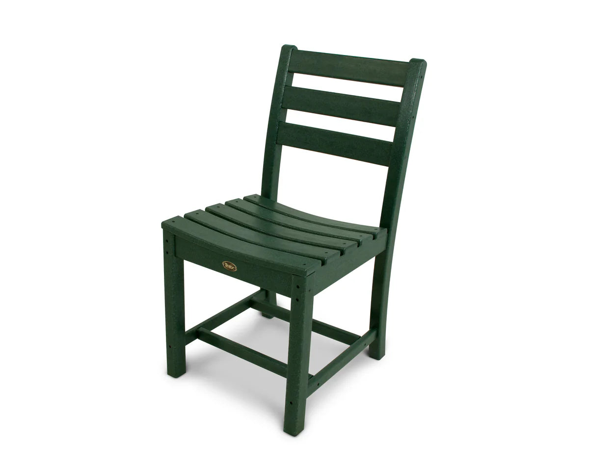 Cape Cod Dining Arm Chair