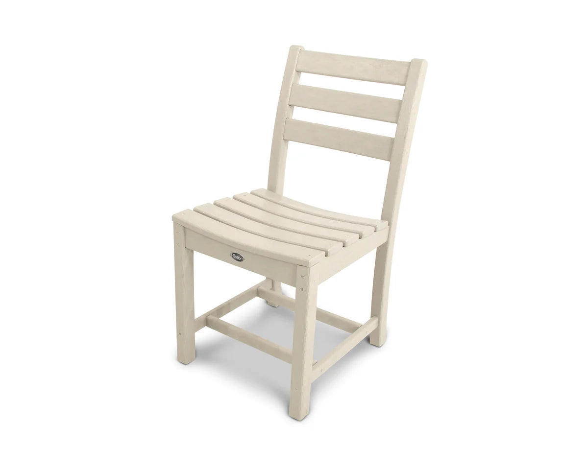 Cape Cod Dining Arm Chair