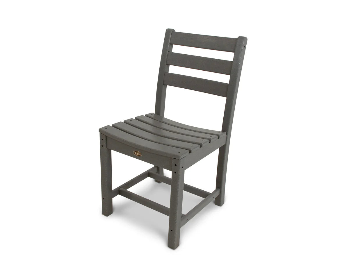 Cape Cod Dining Arm Chair