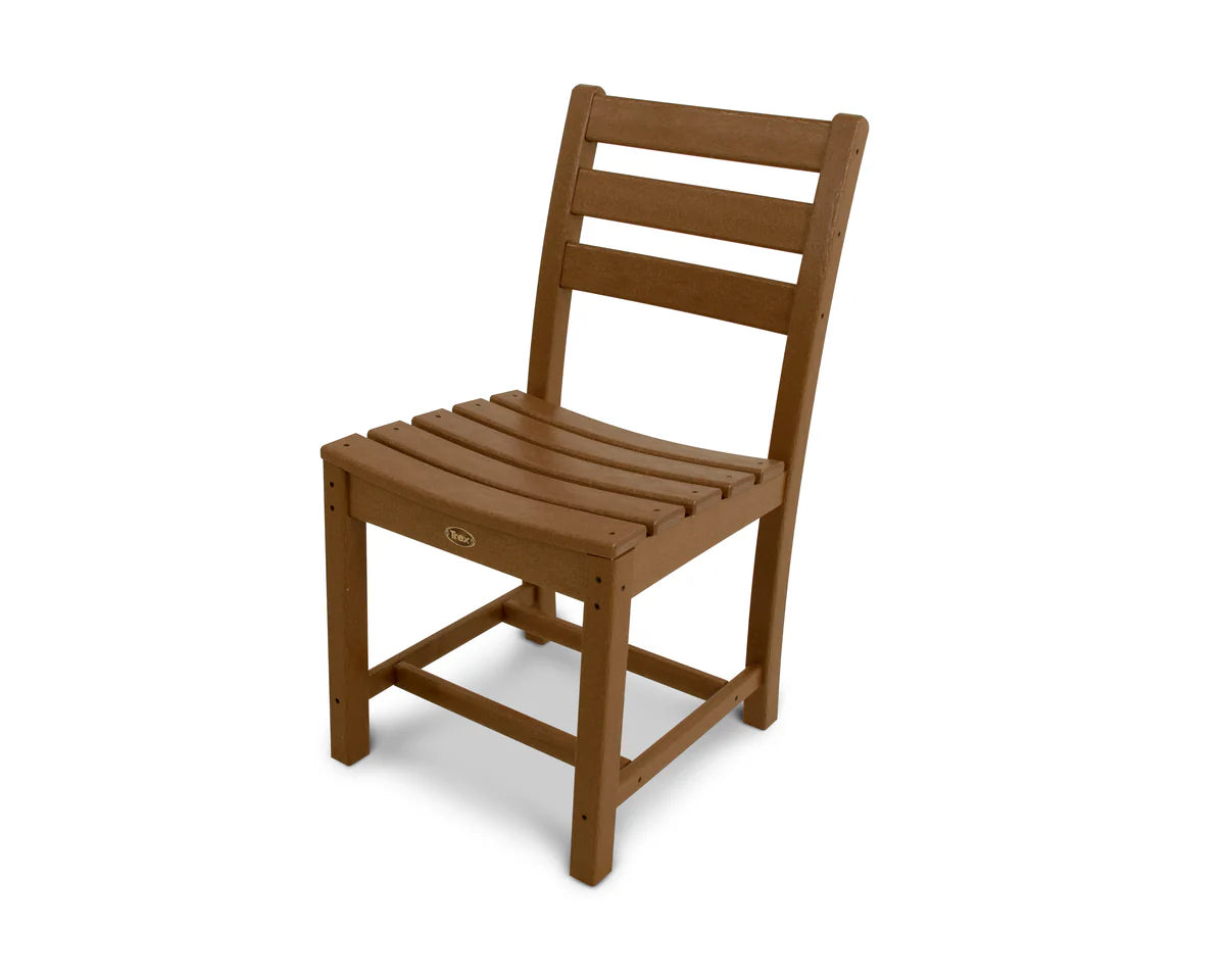 Cape Cod Dining Arm Chair