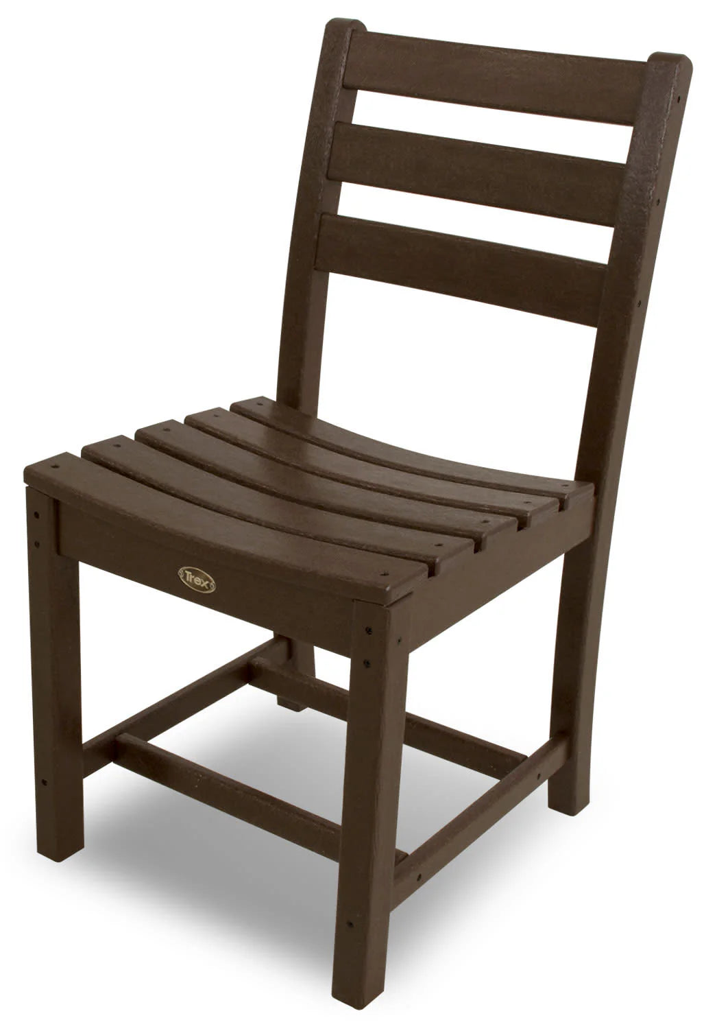 Cape Cod Dining Arm Chair