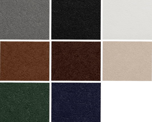 Yacht Club 21" x 18" Side Table