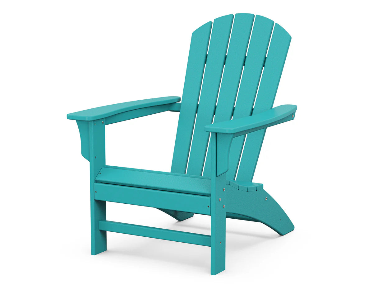 Yacht Club Adirondack Chair