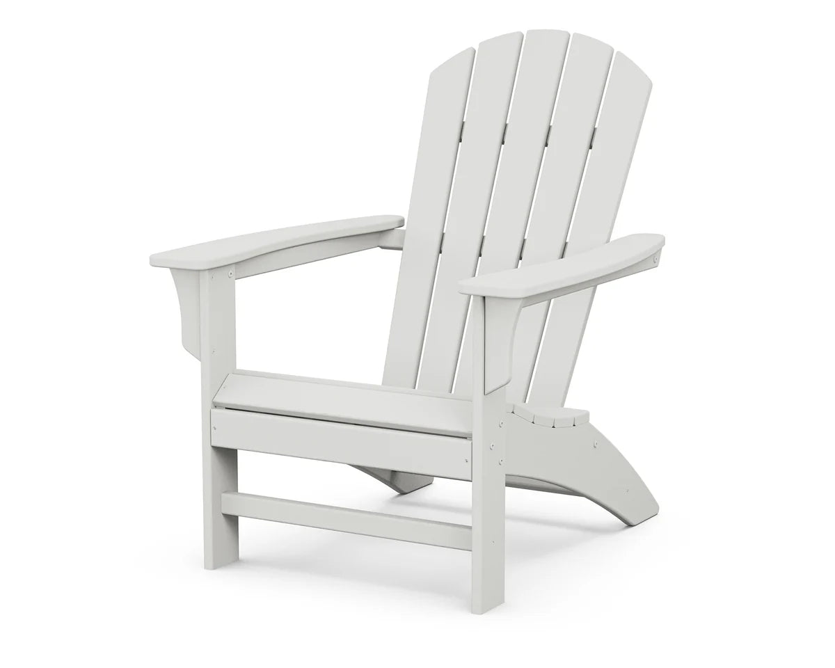 Yacht Club Adirondack Chair