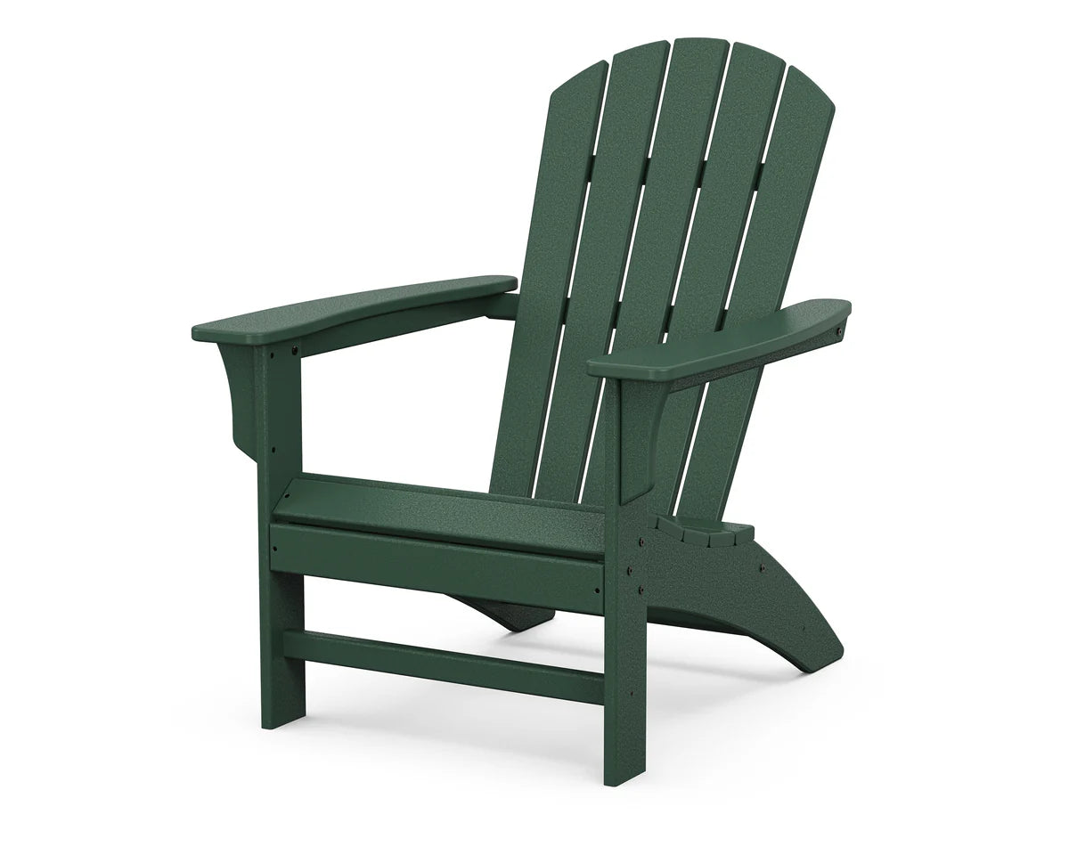 Yacht Club Adirondack Chair
