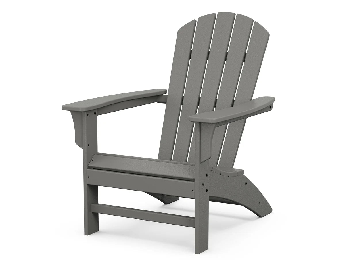 Yacht Club Adirondack Chair