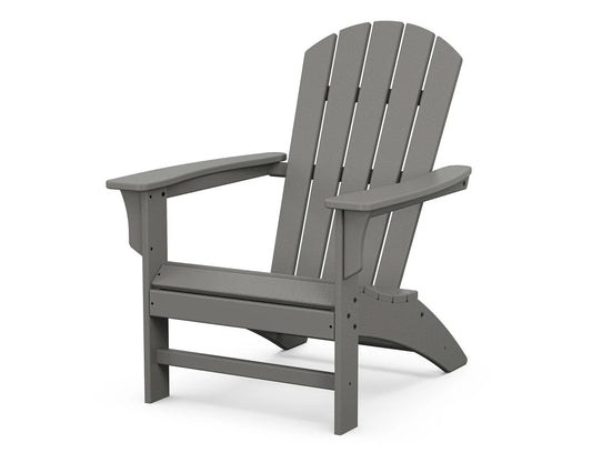 Yacht Club Adirondack Chair