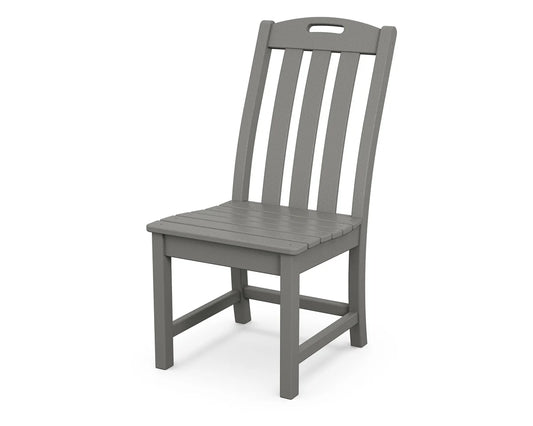 Yacht Club Dining Side Chair