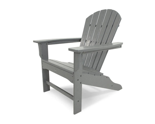 Yacht Club Shellback Adirondack Chair