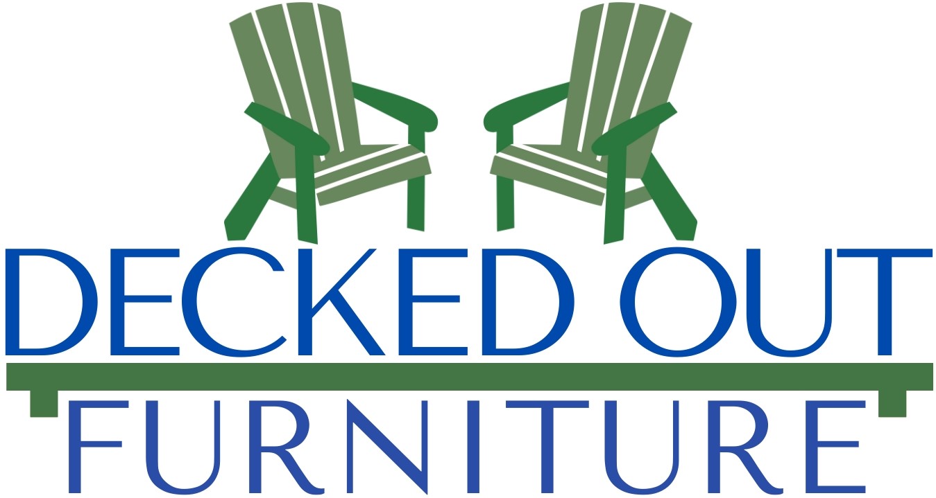 https://deckedoutfurniture.com